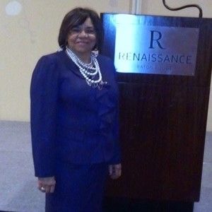 Meet your Posher, Joyce